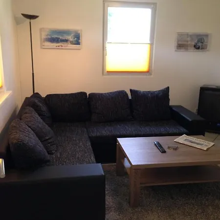 Fh23 Holiday home *