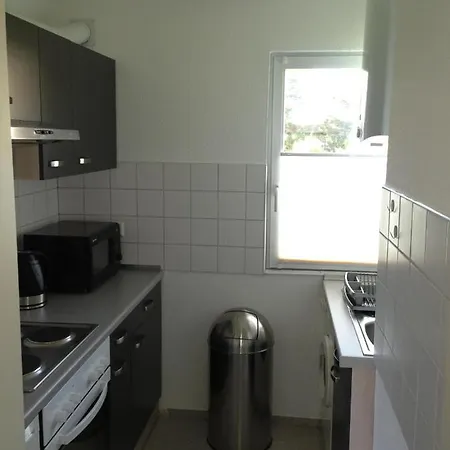 Fh23 * Graal-Mueritz