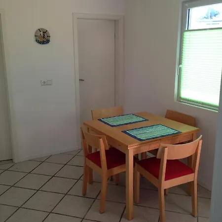 Holiday home Fh23 *