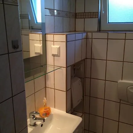 Fh23 Сasa de vacaciones *