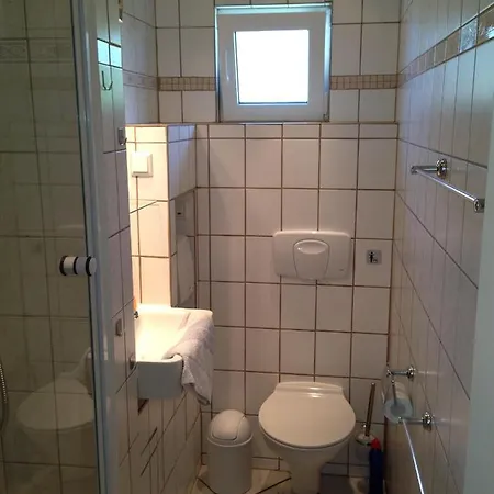 Fh23 * Graal-Mueritz